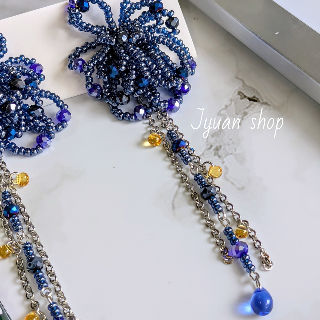 ☆アユリ様 専用☆ オーダーのお品