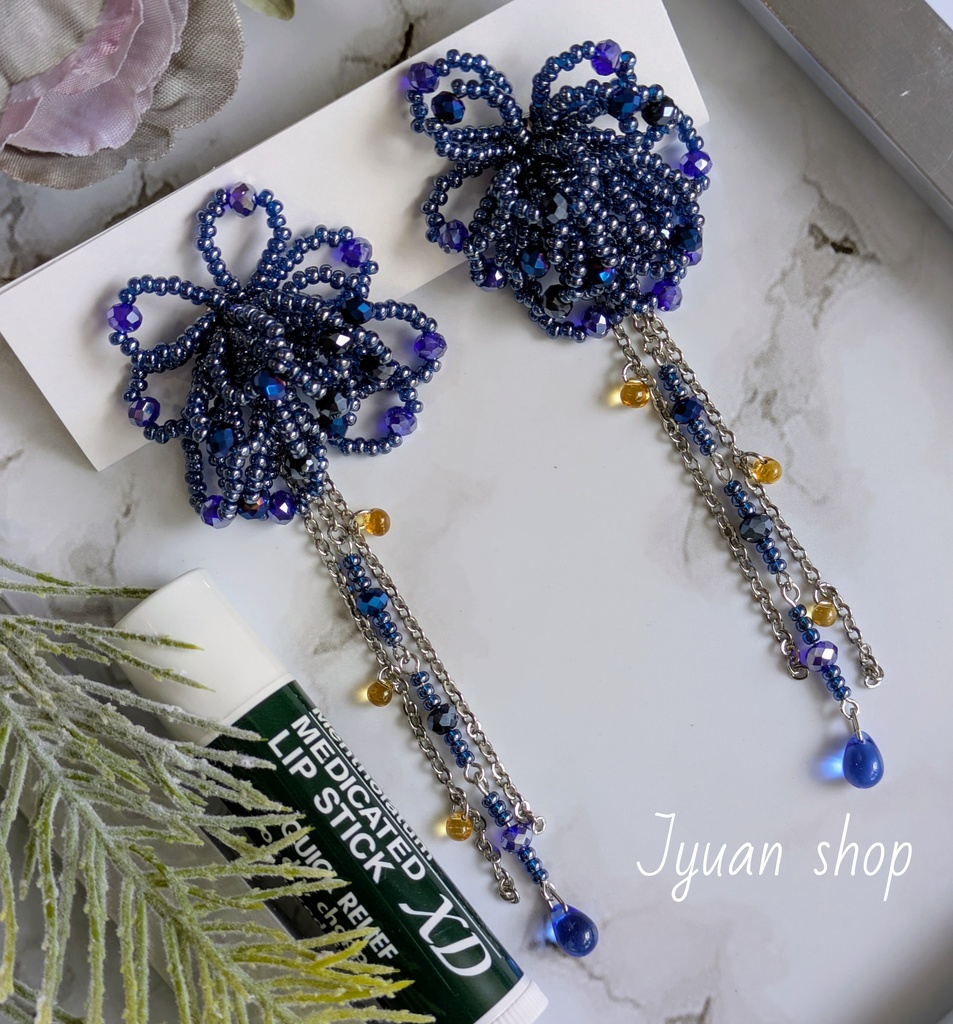 ☆アユリ様 専用☆ オーダーのお品