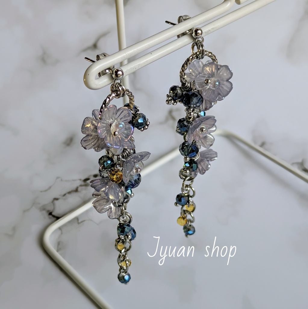 ☆アユリ様 専用☆ オーダーのお品