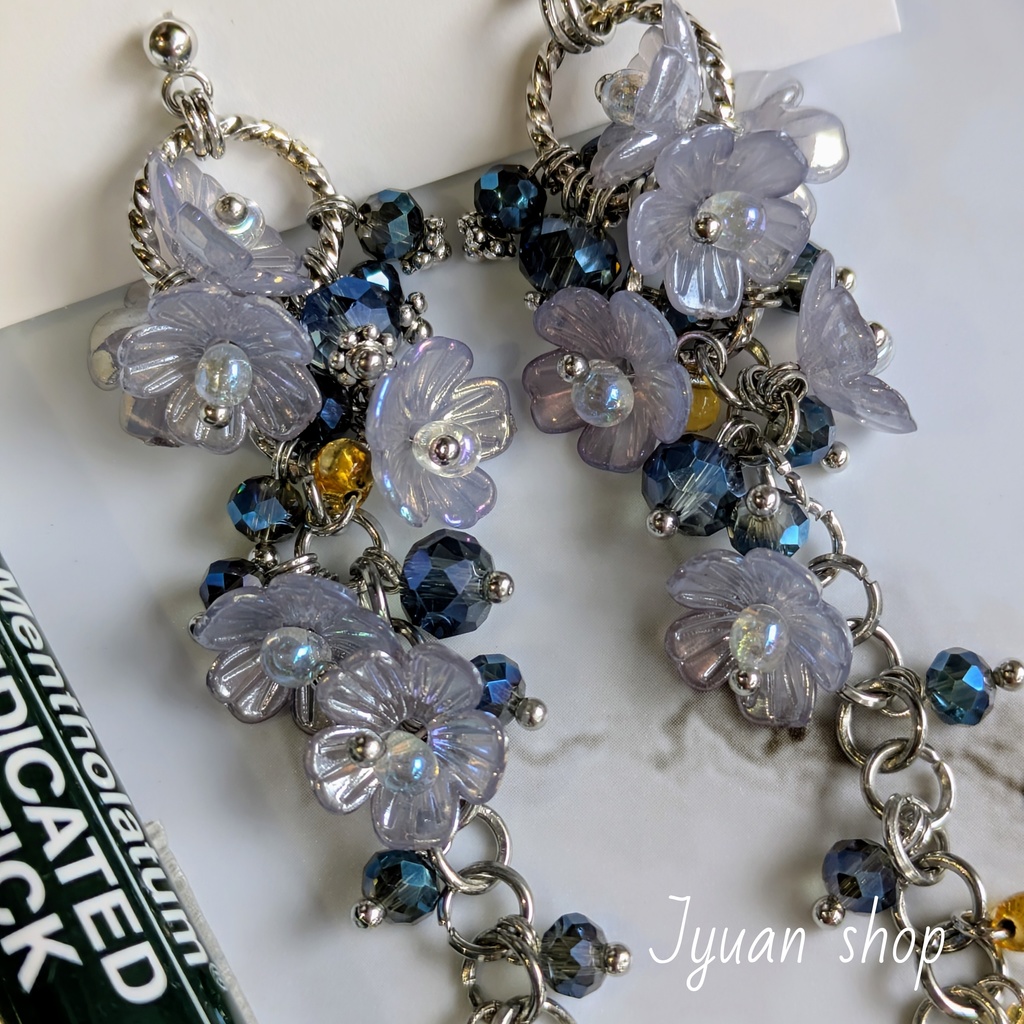 ☆アユリ様 専用☆ オーダーのお品