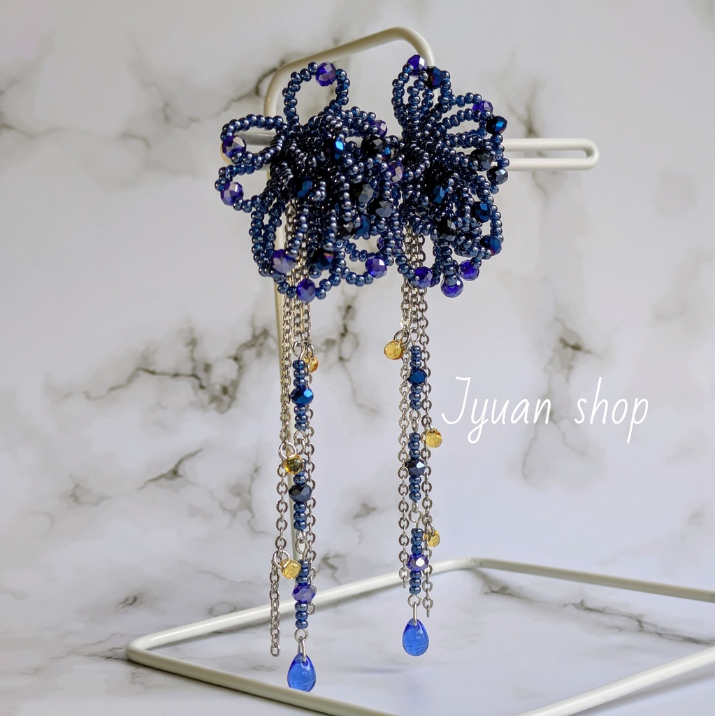 ☆アユリ様 専用☆ オーダーのお品