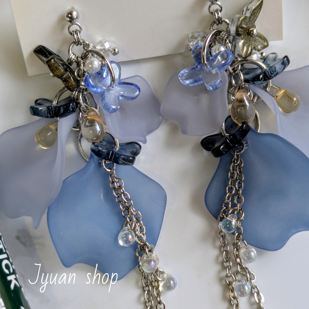 ☆アユリ様 専用☆ オーダーのお品