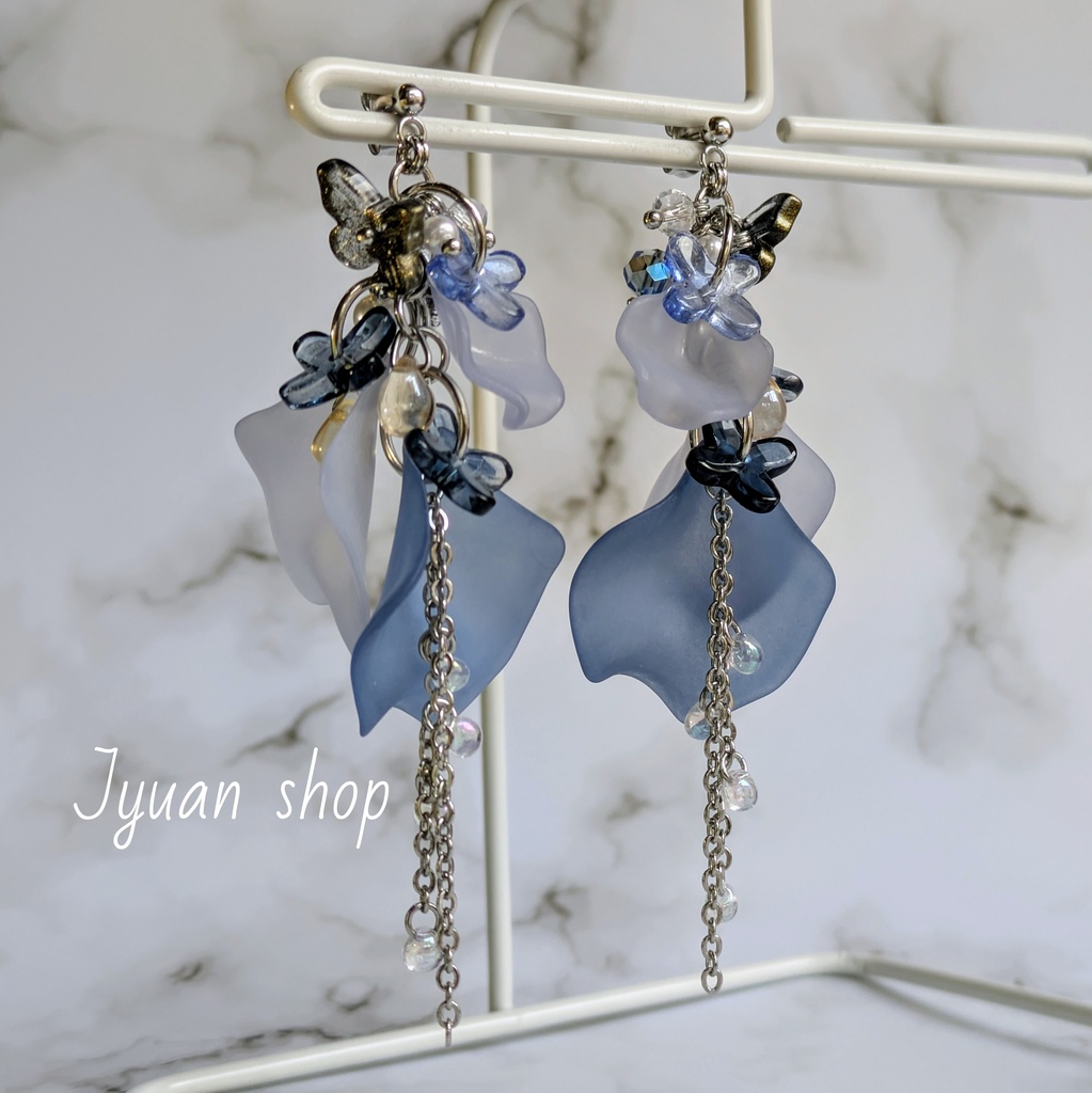 ☆アユリ様 専用☆ オーダーのお品