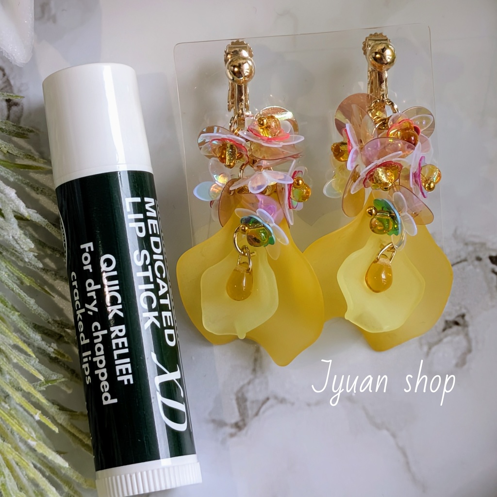 ヒロアカ 通形ミリオ イメージ イヤリング/ピアス