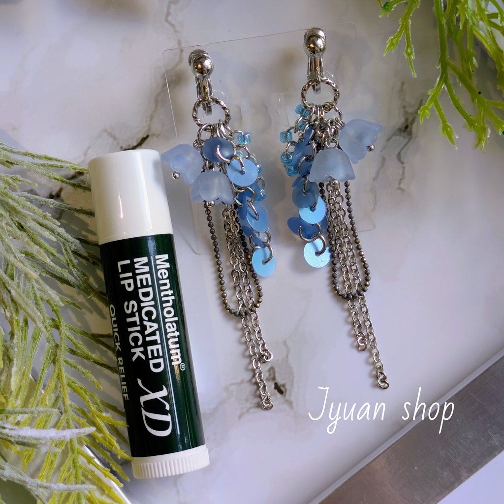 BLEACH グリムジョー・ジャガージャック イメージ イヤリング/ピアス