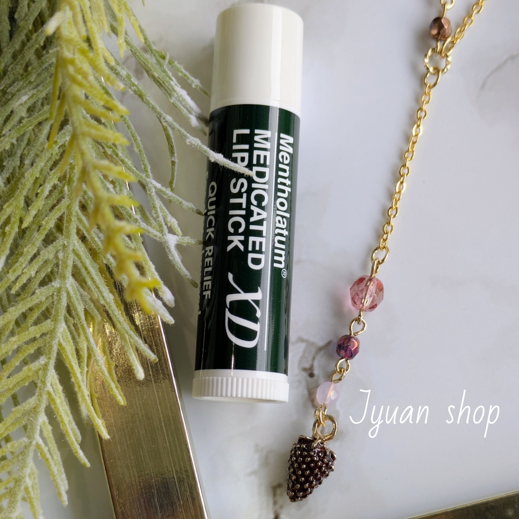 銀魂 銀八先生(銀さん) イメージカラー ネックレス