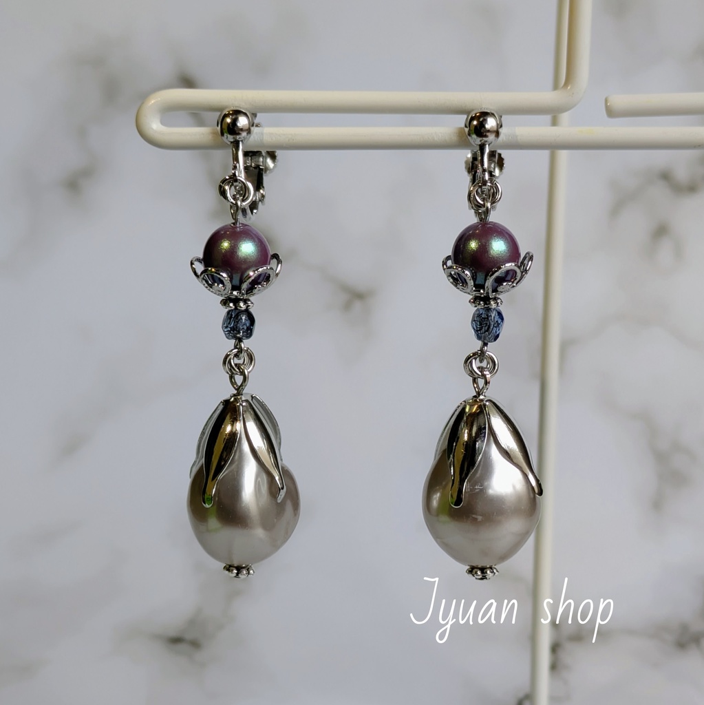 東京卍リベンジャーズ 乾青宗 イメージ イヤリング/ピアス