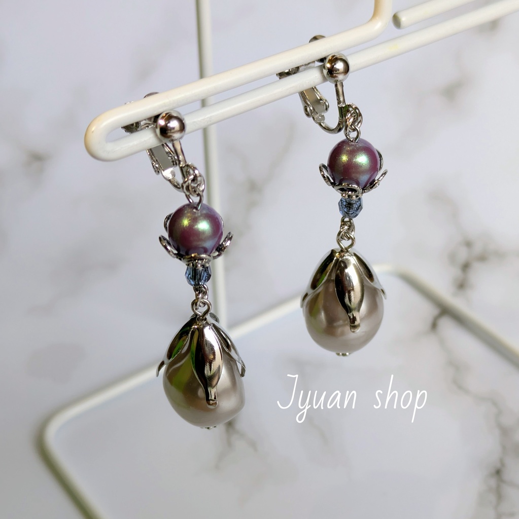 東京卍リベンジャーズ 乾青宗 イメージ イヤリング/ピアス