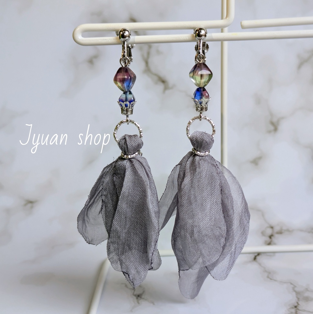 東京卍リベンジャーズ 乾青宗 イメージ イヤリング/ピアス