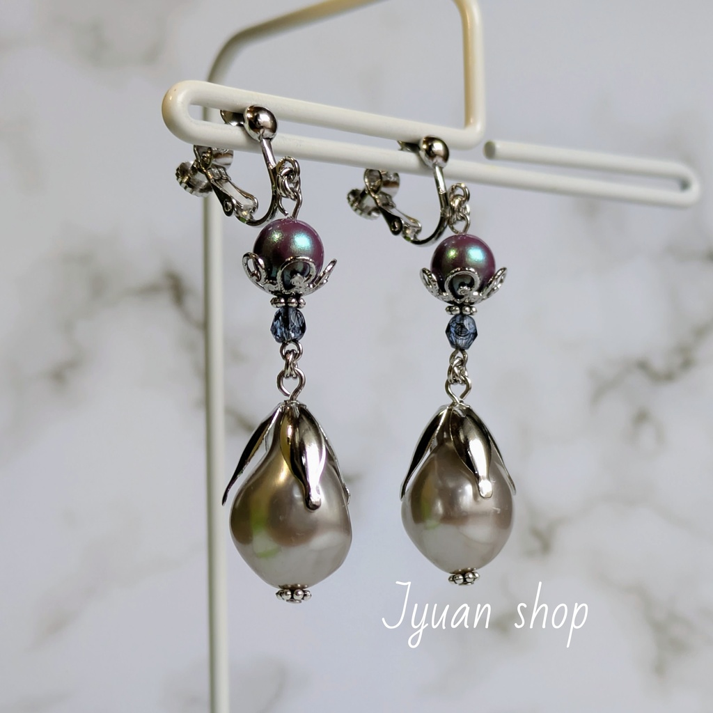 東京卍リベンジャーズ 乾青宗 イメージ イヤリング/ピアス