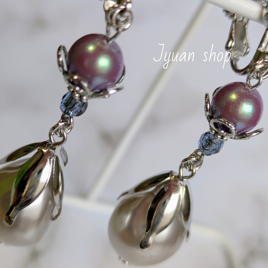 東京卍リベンジャーズ 乾青宗 イメージ イヤリング/ピアス