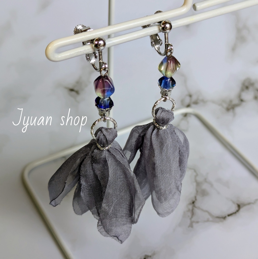 東京卍リベンジャーズ 乾青宗 イメージ イヤリング/ピアス