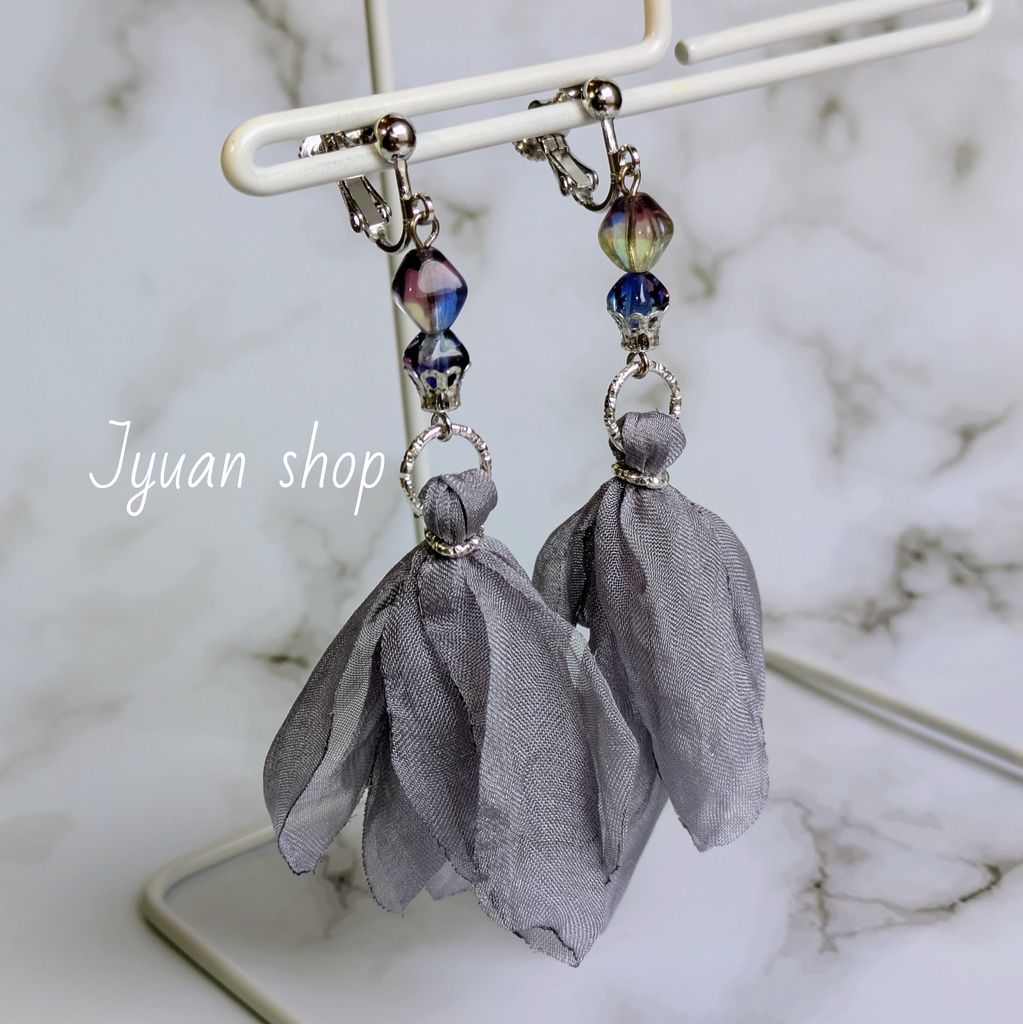 東京卍リベンジャーズ 乾青宗 イメージ イヤリング/ピアス