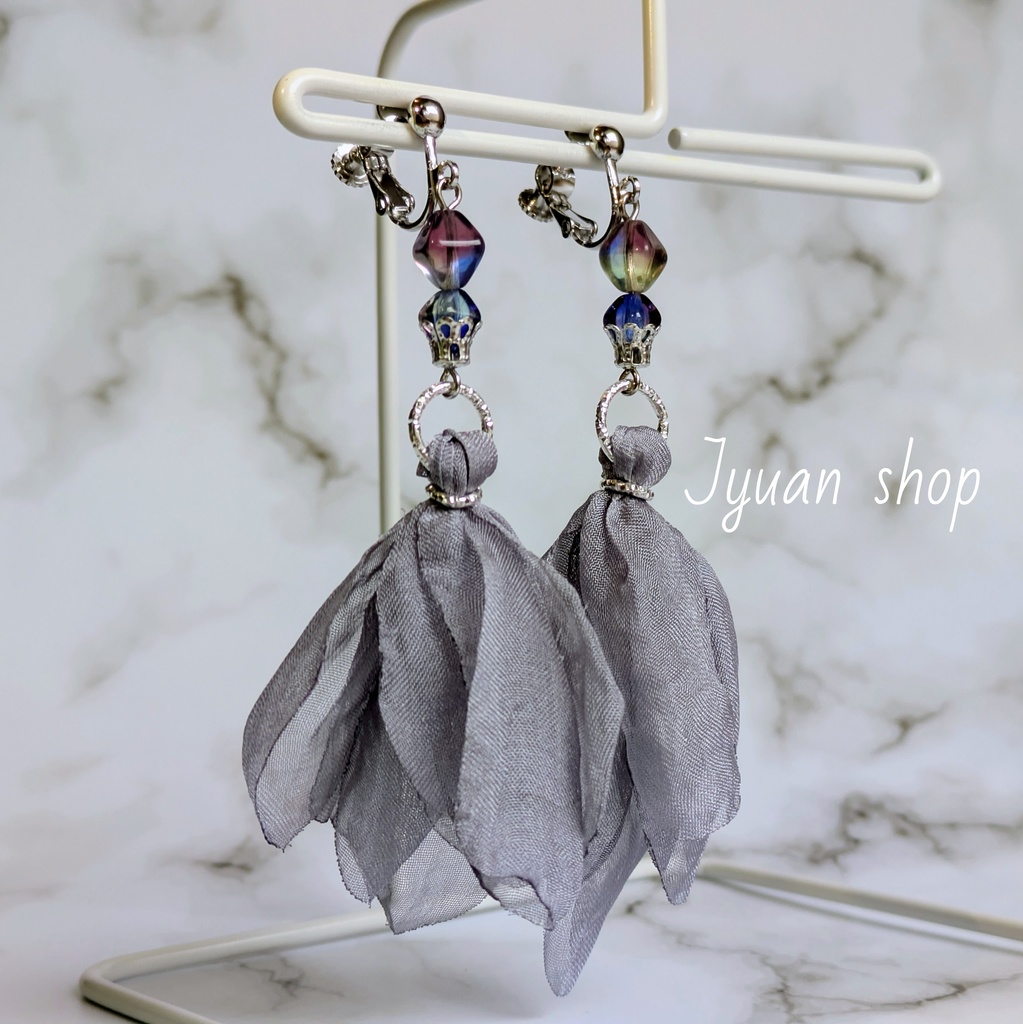 東京卍リベンジャーズ 乾青宗 イメージ イヤリング/ピアス