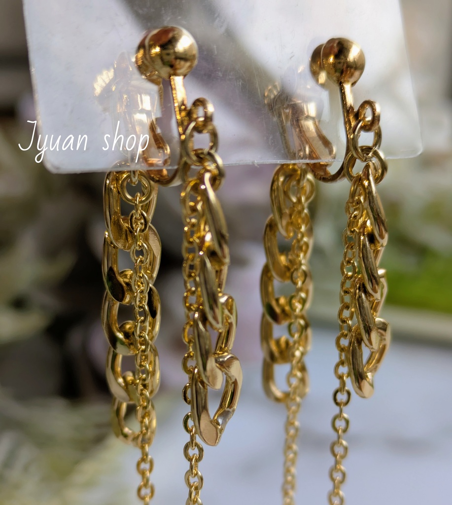 東京卍リベンジャーズ 半間修二 イメージ イヤリング/ピアス ver.2