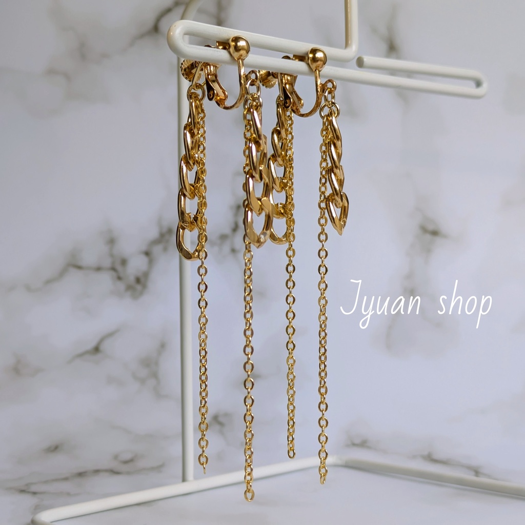 東京卍リベンジャーズ 半間修二 イメージ イヤリング/ピアス ver.2