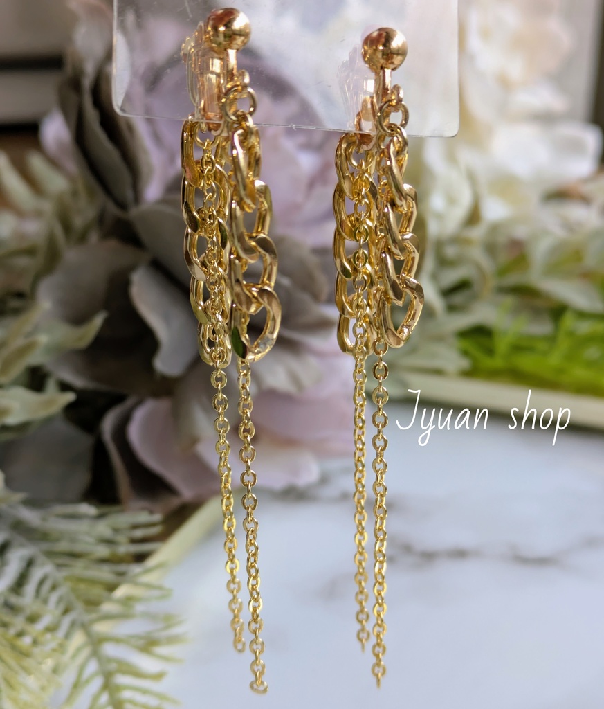 東京卍リベンジャーズ 半間修二 イメージ イヤリング/ピアス ver.2