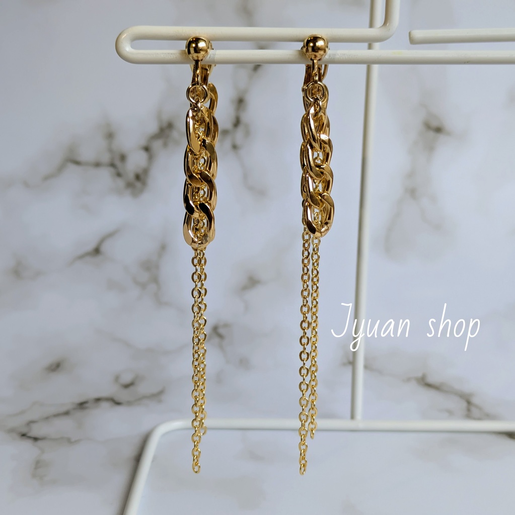 東京卍リベンジャーズ 半間修二 イメージ イヤリング/ピアス ver.2