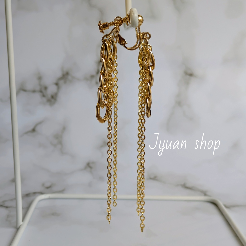 東京卍リベンジャーズ 半間修二 イメージ イヤリング/ピアス ver.2