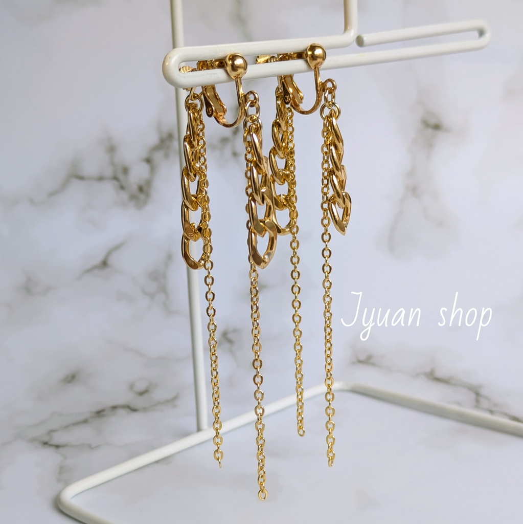 東京卍リベンジャーズ 半間修二 イメージ イヤリング/ピアス ver.2