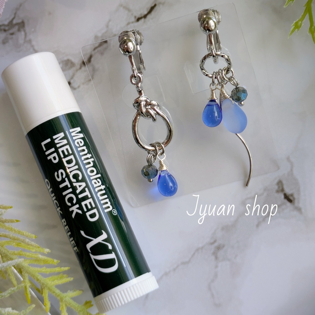 東京卍リベンジャーズ 場地圭介 イメージ イヤリング/ピアス