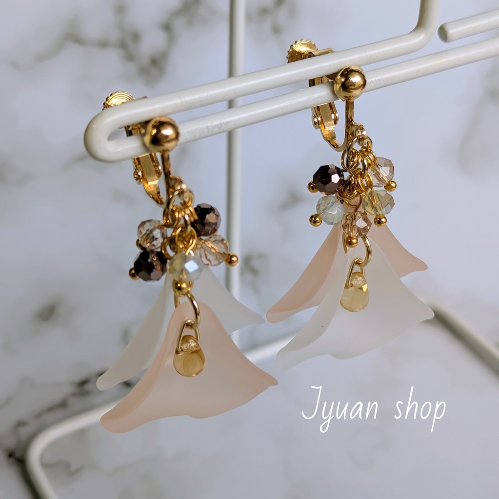 ブルーロック 蟻生十兵衛 イメージ イヤリング/ピアス ver.2