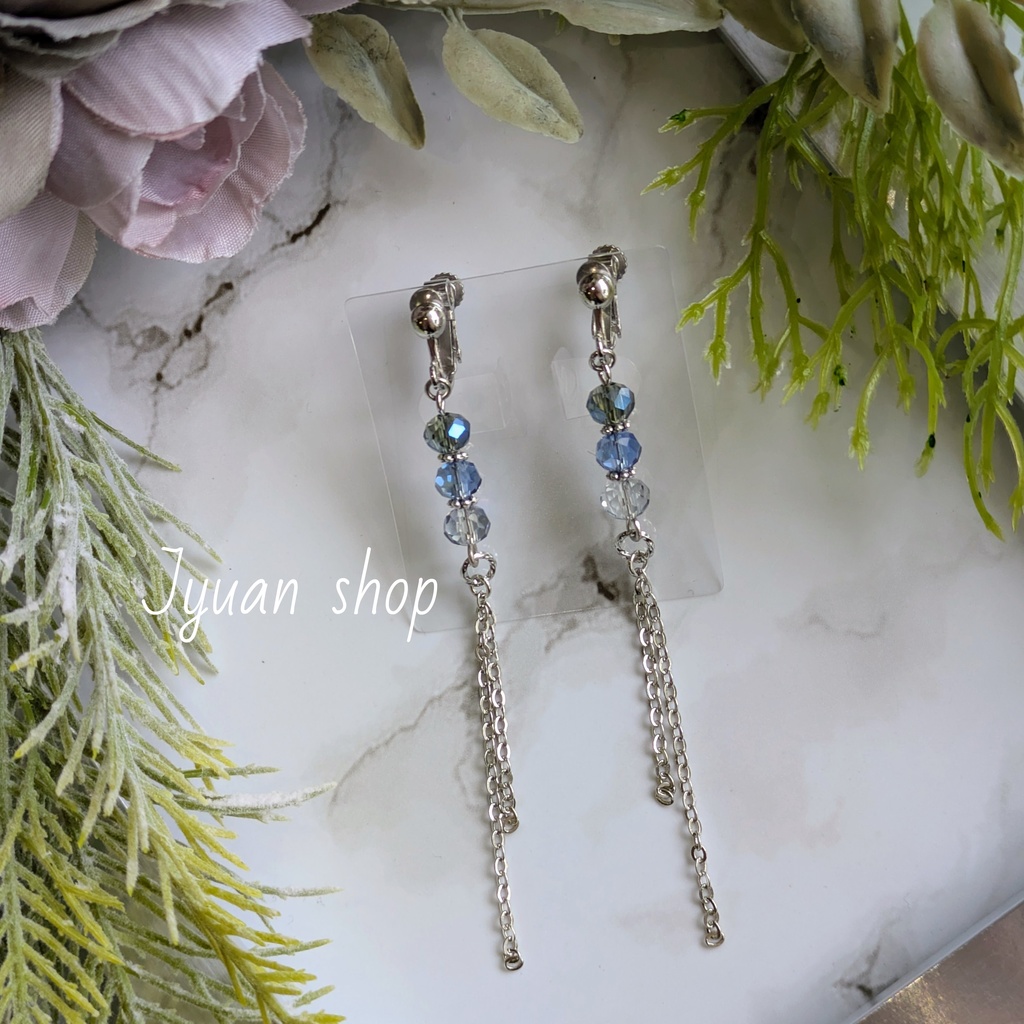 WIND BREAKER 杉下京太郎 イメージ イヤリング/ピアス