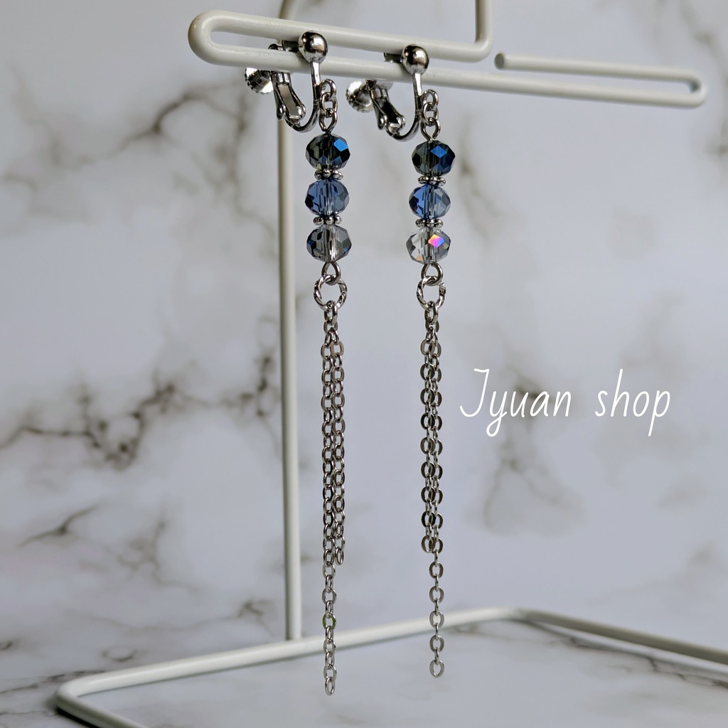 WIND BREAKER 杉下京太郎 イメージ イヤリング/ピアス