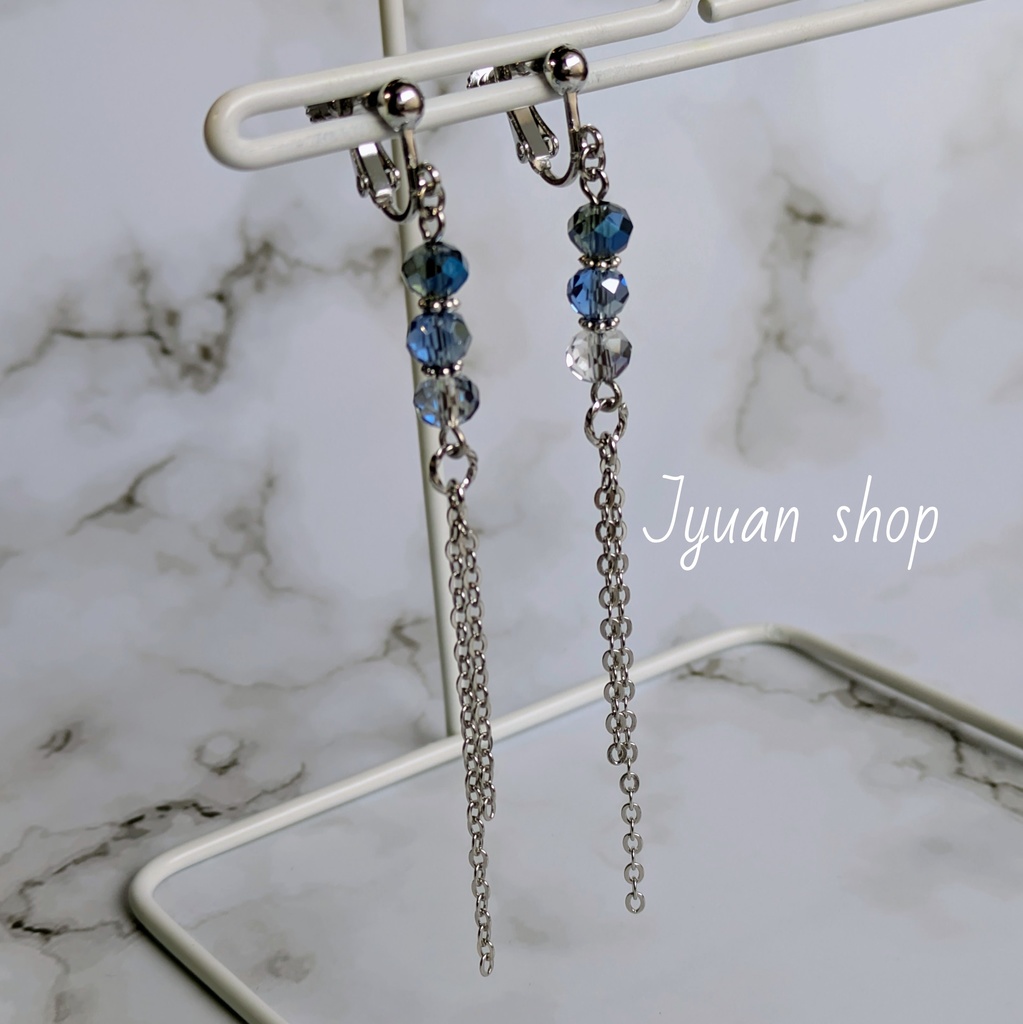 WIND BREAKER 杉下京太郎 イメージ イヤリング/ピアス