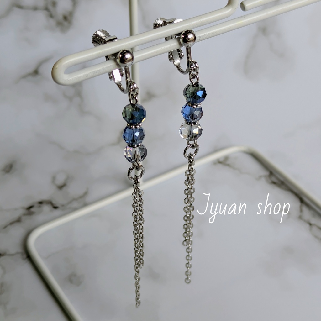 WIND BREAKER 杉下京太郎 イメージ イヤリング/ピアス