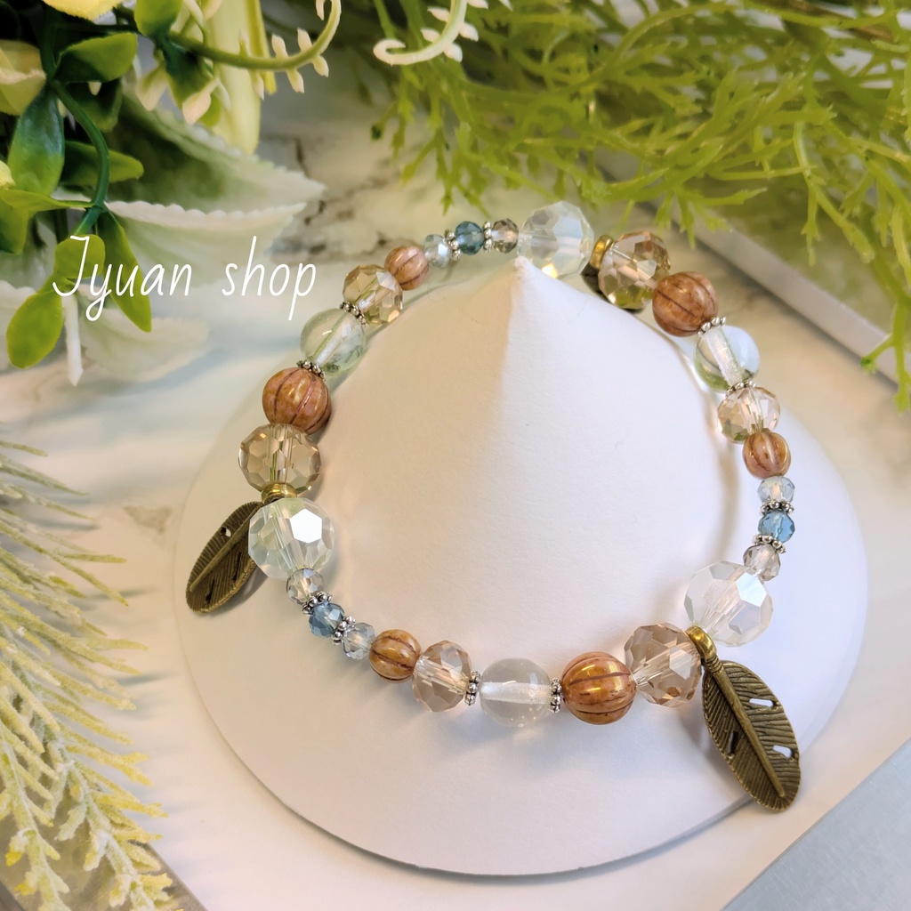 ハイキュー！！ シュバイデンアドラーズ イメージ ブレスレット