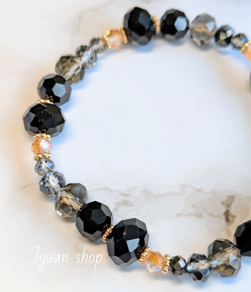 静燃の支柱│烏野 概念