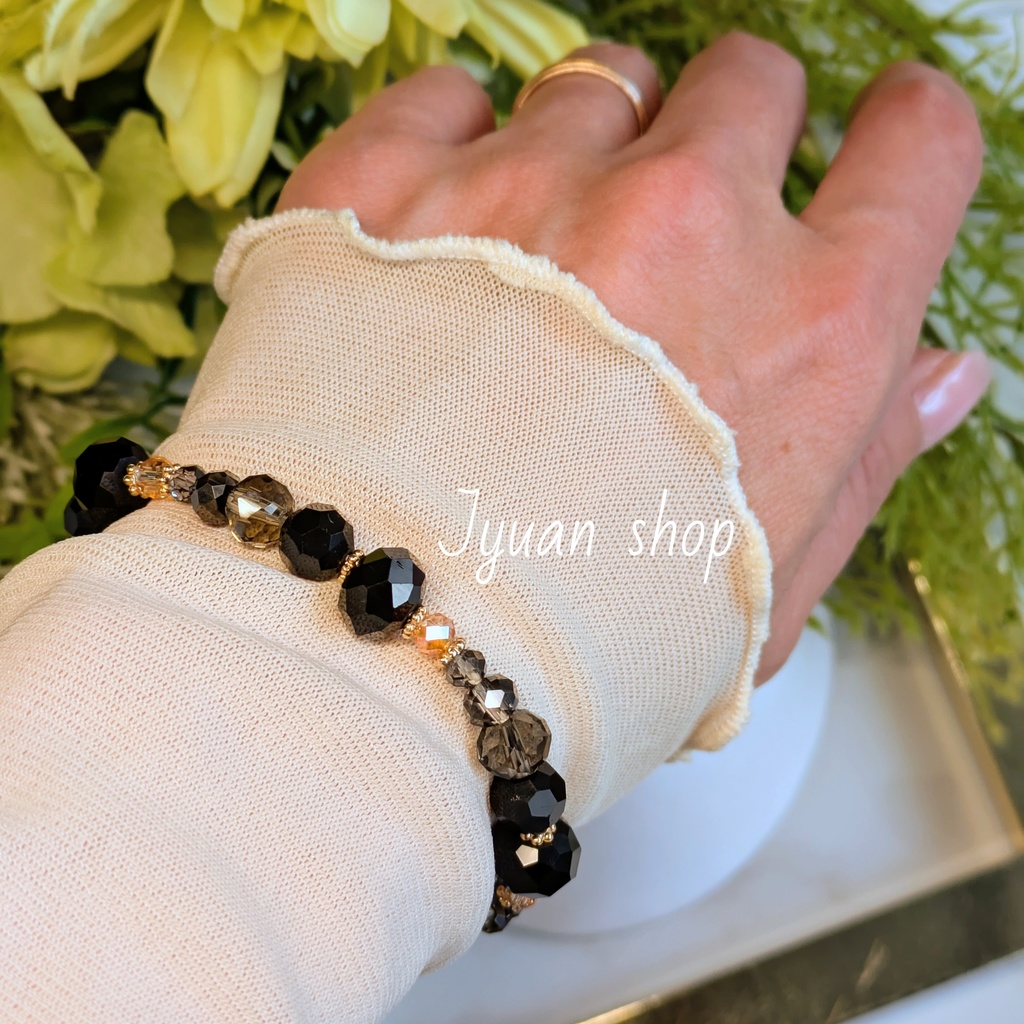 静燃の支柱│烏野 概念