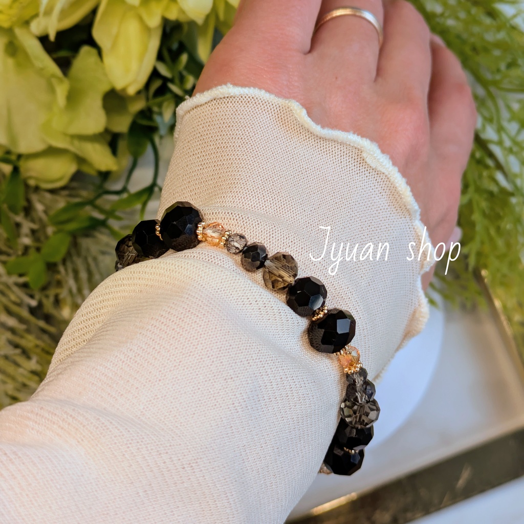 静燃の支柱│烏野 概念