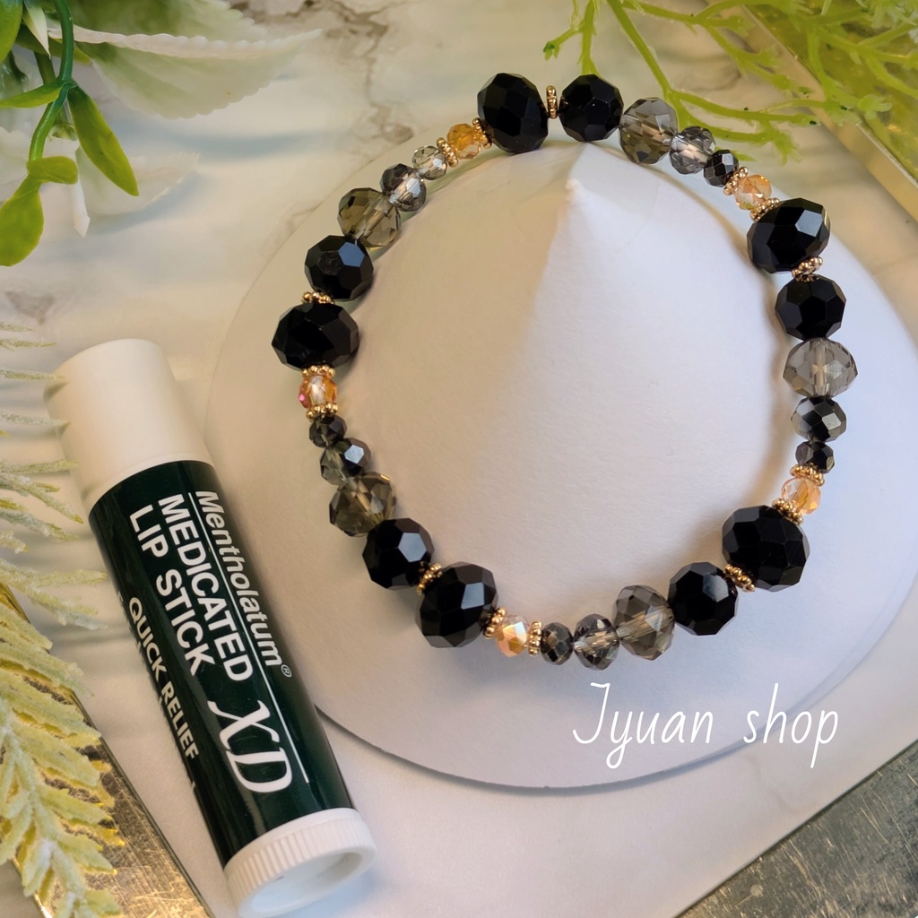 静燃の支柱│烏野 概念