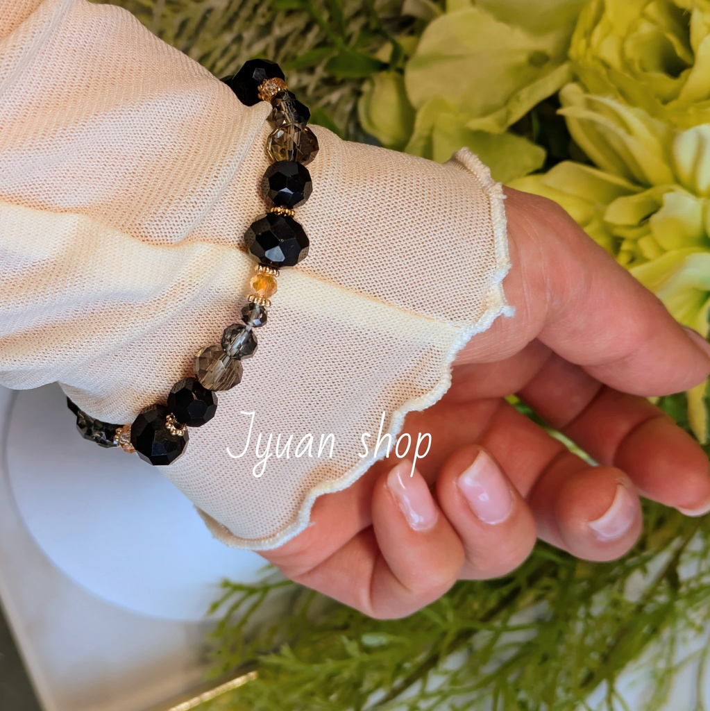 静燃の支柱│烏野 概念