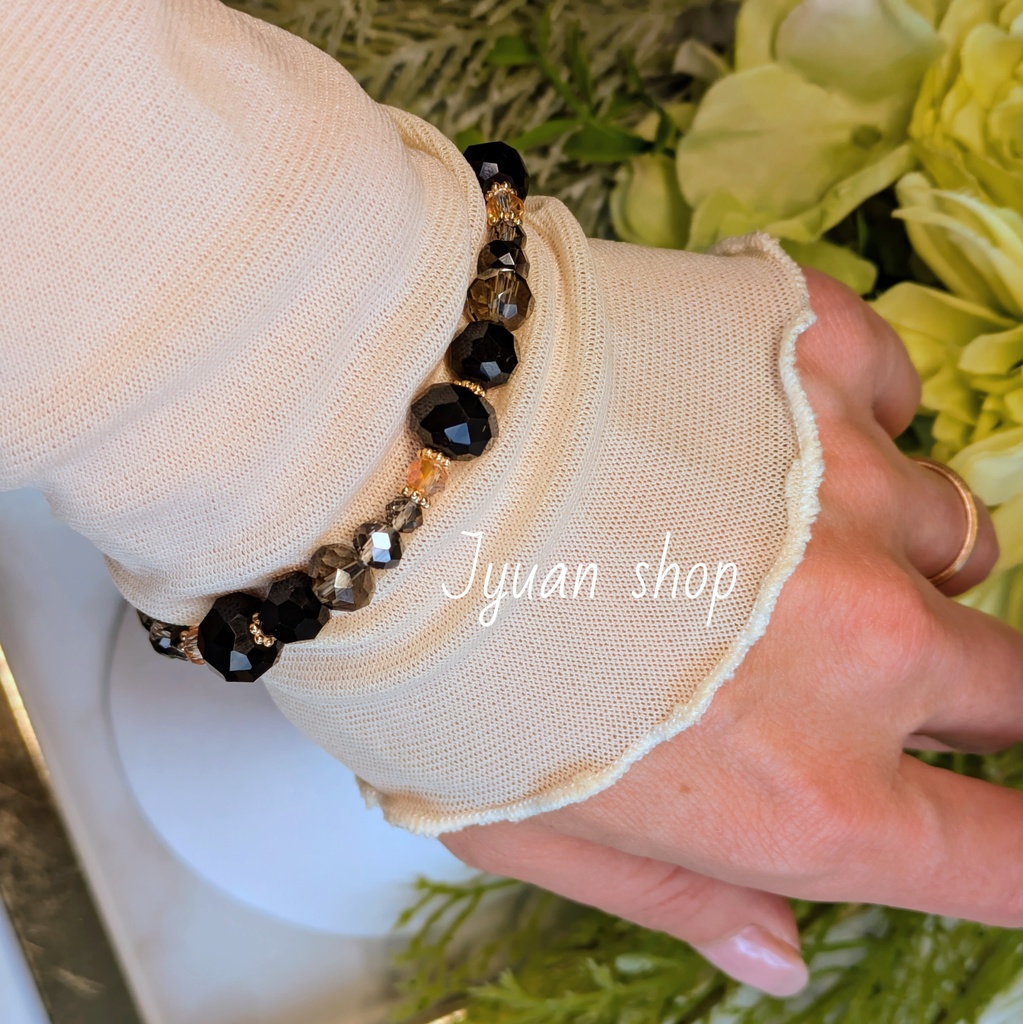 静燃の支柱│烏野 概念