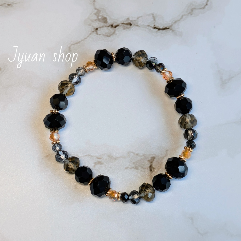 静燃の支柱│烏野 概念