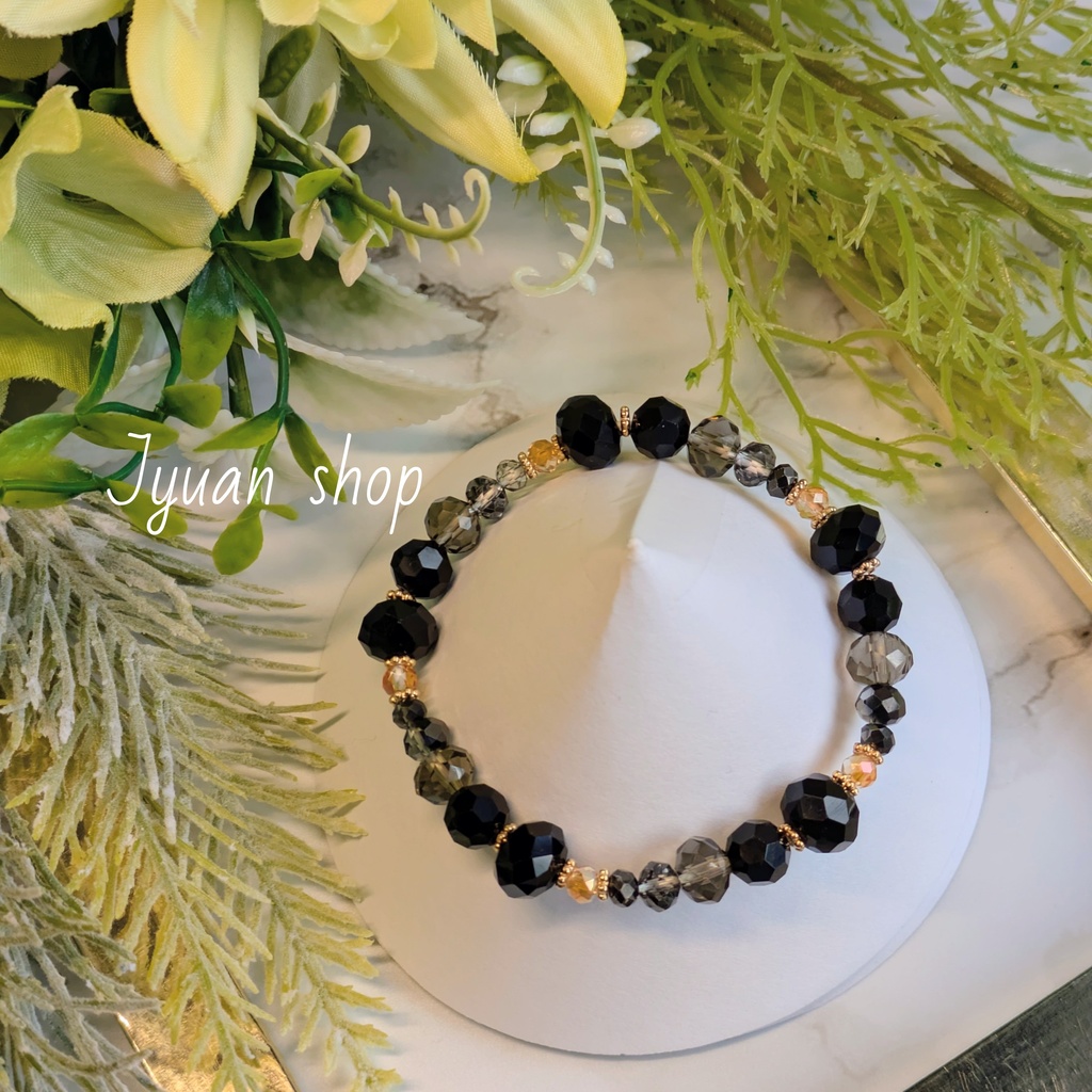 静燃の支柱│烏野 概念