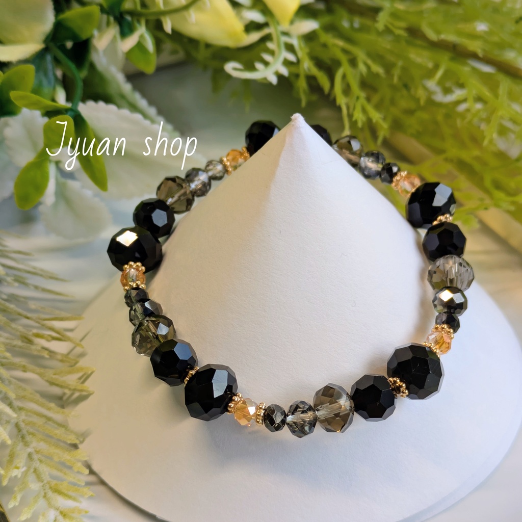 静燃の支柱│烏野 概念