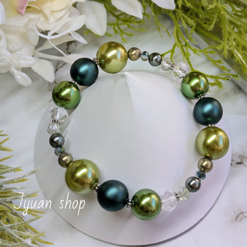 BLEACH 浦原喜助 イメージ ブレスレット ver.2