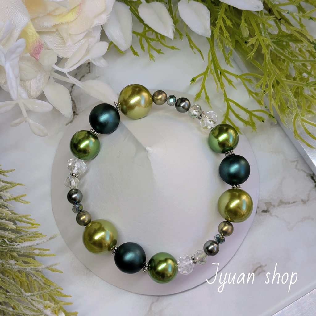 BLEACH 浦原喜助 イメージ ブレスレット ver.2