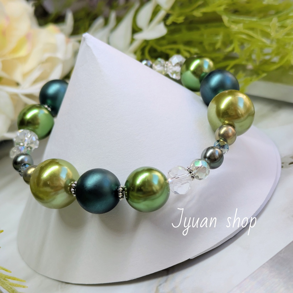 BLEACH 浦原喜助 イメージ ブレスレット ver.2