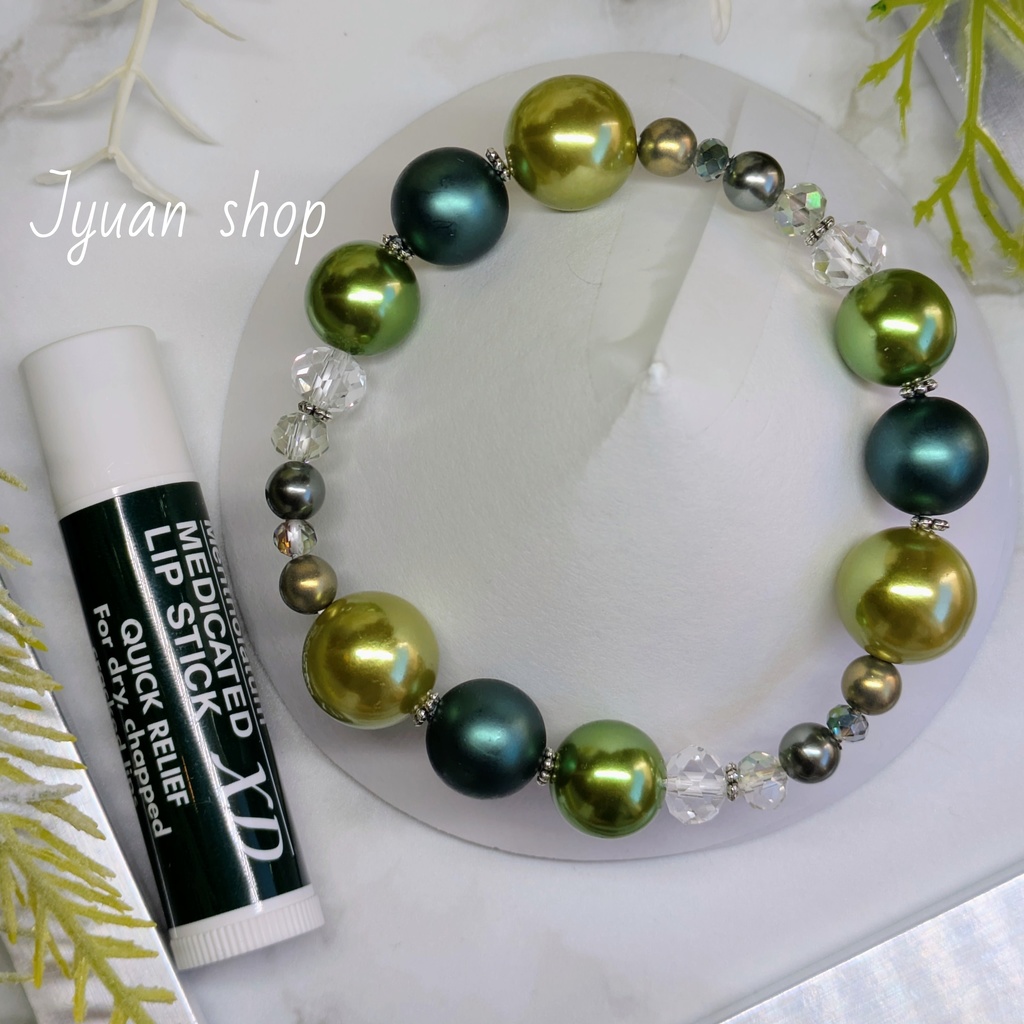 BLEACH 浦原喜助 イメージ ブレスレット ver.2