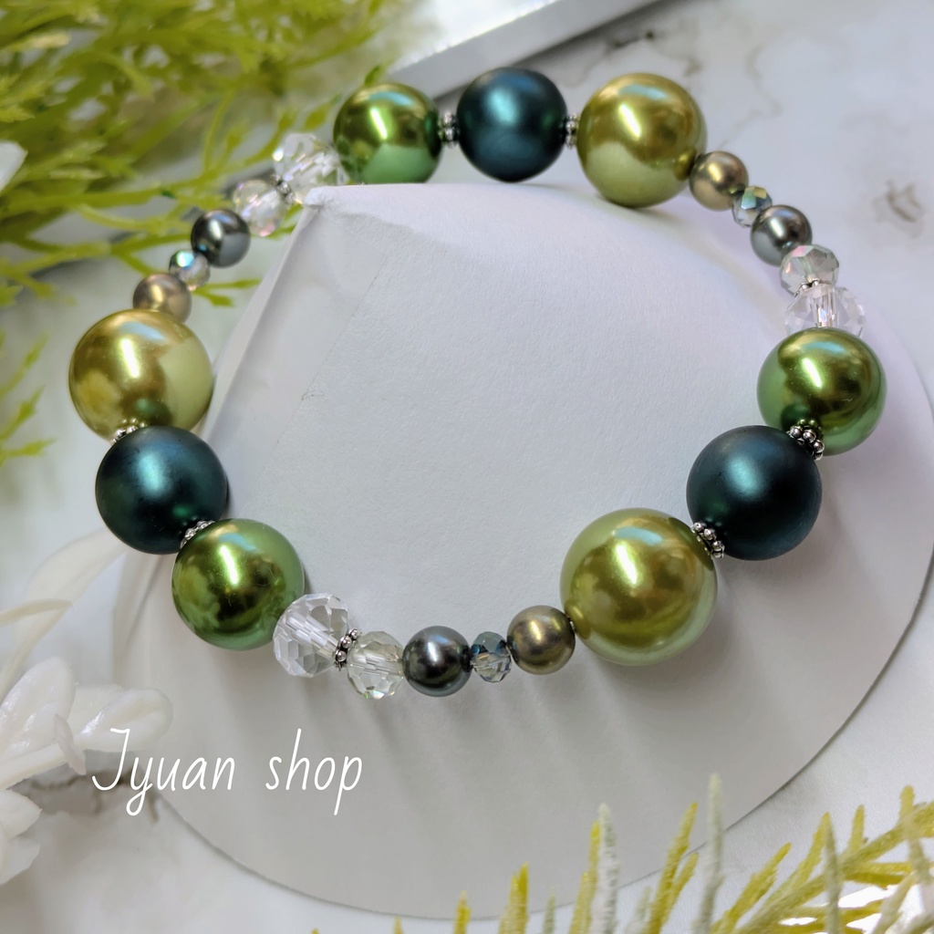 BLEACH 浦原喜助 イメージ ブレスレット ver.2