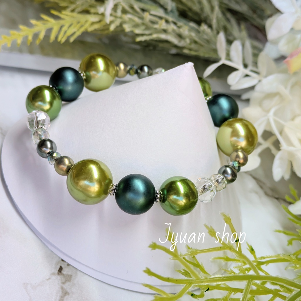 BLEACH 浦原喜助 イメージ ブレスレット ver.2