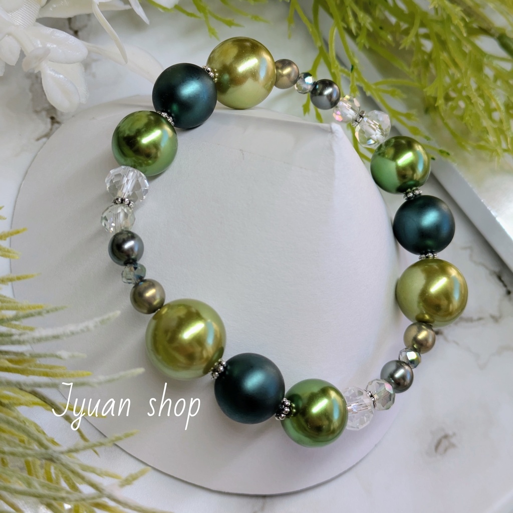 BLEACH 浦原喜助 イメージ ブレスレット ver.2