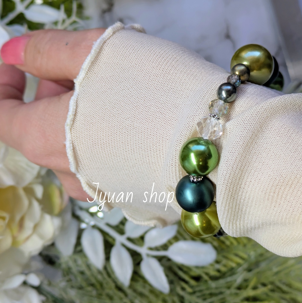 BLEACH 浦原喜助 イメージ ブレスレット ver.2