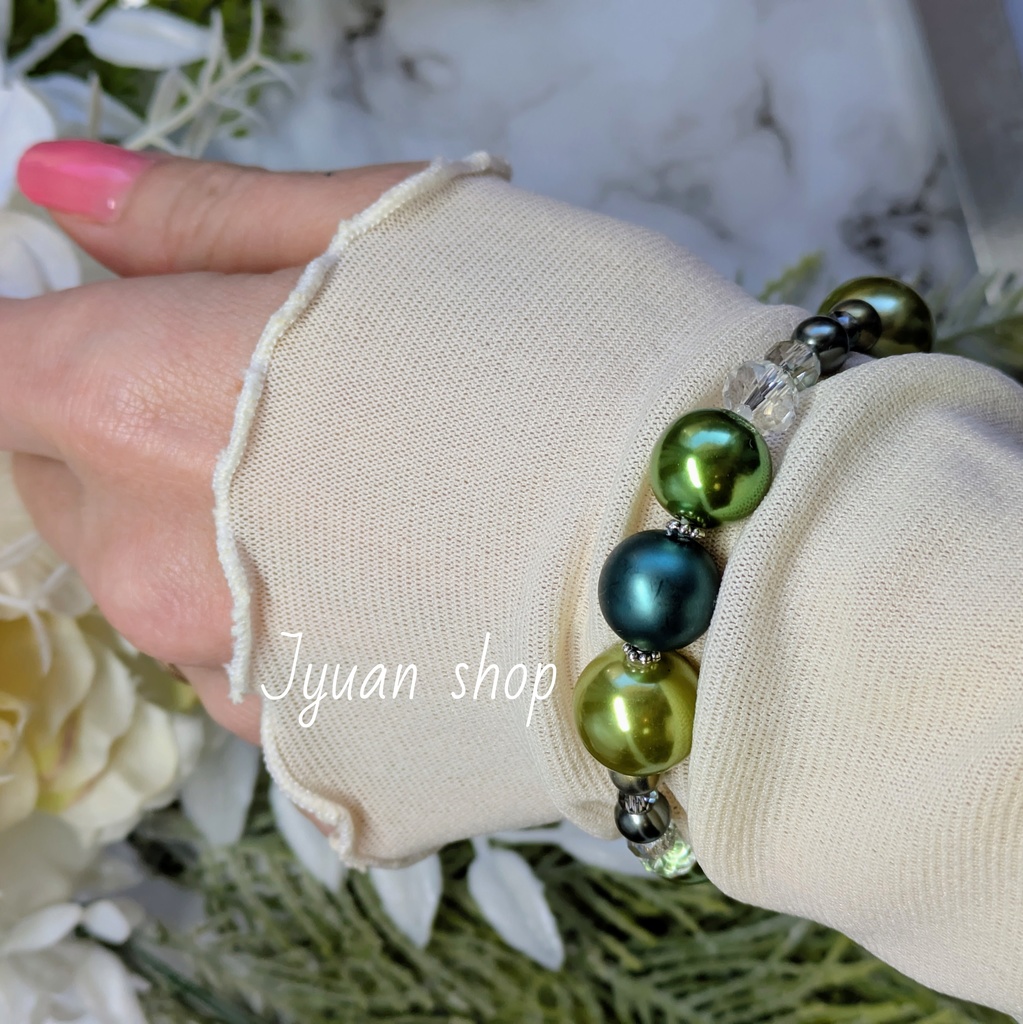 BLEACH 浦原喜助 イメージ ブレスレット ver.2