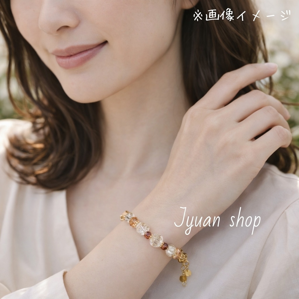 不滅の炎想│エース(ワンピ) 概念